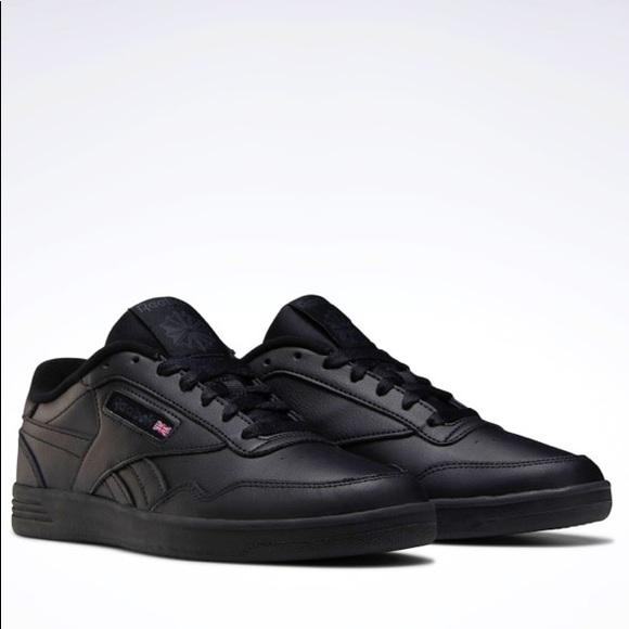 puma 4e shoes